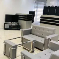 فروش عمده مبلمان اداری تولید کننده مستقیم