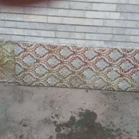 ظرفشویی و۲عددسنگ اپن|ماشین ظرفشویی|اهواز, کیان اباد|دیوار