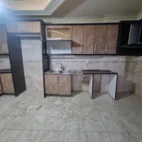 کابینت|مصالح و تجهیزات ساختمان|شهریار, شهریار|دیوار