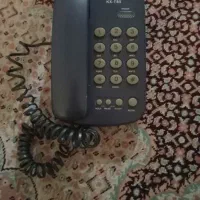 تلفن