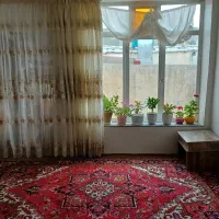 خانه-71-متری-در-گوگان