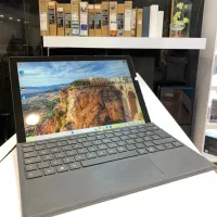 سرفیس پرو هفت-Surface