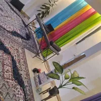 ماساژ