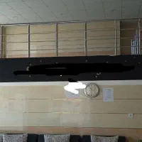 طبقه دوبلکس تجاری