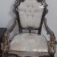 کاور مبل|مبلمان خانگی و میز عسلی|یزد, |دیوار