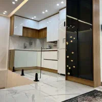 کابینت کمد دیواری|جاکفشی، کمد، دراور|دهگلان, |دیوار