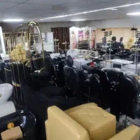 برندوغیر بند بخر اونم بدون نقد دادن