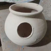 لانه مرغ عشق وکوتوله
