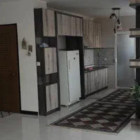 اجاره ویلا سامان روستای مارکده|اجارهٔ کوتاه‌مدت ویلا و باغ|اصفهان, آبشار|دیوار