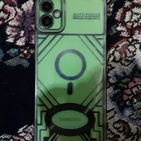 سامسونگ گلکسی A05