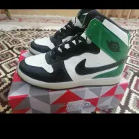 کتونی نو|کیف، کفش، کمربند|قم, شهدا|دیوار