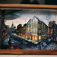 کلکسیون و سرگرمی|صنایع دستی و سایر لوازم تزئینی|مشهد, رضاشهر|دیوار