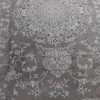 دو تا ۱۲ متری جفت ۱۸ میلیون