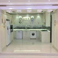 اجرا کابینت اشپز خانه نقد و اقساط|خدمات پیشه و مهارت|چابهار, |دیوار