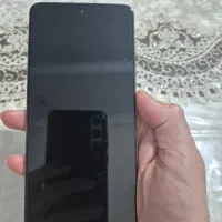 گوشی هواوی nova 9 se|موبایل|تهران, صفا|دیوار