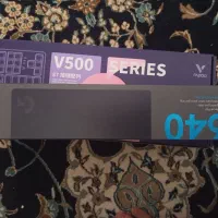 سیستم گیمینگ نو کامل|رایانه رومیزی|شهرکرد, |دیوار