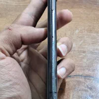 iphon x|موبایل|تایباد, |دیوار