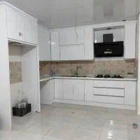 فروش آپارتمان90متری دو خواب در عسلویه|فروش آپارتمان|عسلویه, |دیوار