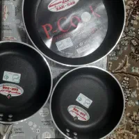 تابه