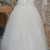 لباس مجلسی بچه گانه