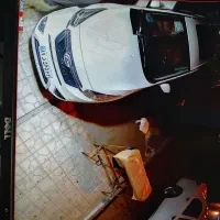 دوربین مداربسته مدل 335 سونی|دوربین مداربسته|شیراز, شهرک رضوان|دیوار