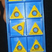 الماس استوک داغی و نو