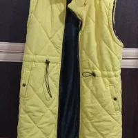 پافر هندیجان|لباس|بندر ماهشهر, |دیوار