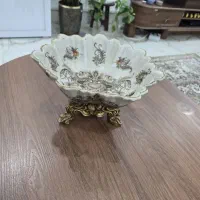 میوه خوری زیر خاکی