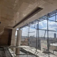 نما کاری رضا|استخدام معماری، عمران و ساختمانی|تبریز, |دیوار