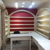 فروش مغازه 17 متری/ نقلی و مناسب سرمایه گذاری|فروش مغازه و غرفه|سمنان, |دیوار