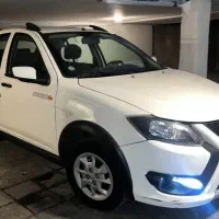 فروش خودرو|خودرو سواری و وانت|شیراز, دشت چنار|دیوار