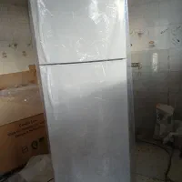 فروش یخچال فریزر پارس شوا