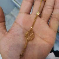 خرید طلا فقط با فاکتور