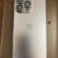 آیفون۱۳پرو