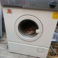 لباسشویی ۷ کیلویی ارج
