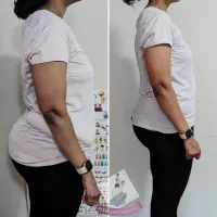 باچاقی خداحافظی کن