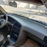 پژو ۴۰۵ نقرایی دور رنگ سقف کاور گیربکس زانتیایی|خودرو سواری و وانت|قم, شاه سید علی|دیوار