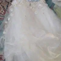 فروش لباس عروس|لباس|بروجرد, |دیوار