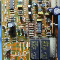 تعمیرات لوازم الکترونیکی بردها و کنسول بازی|خدمات پیشه و مهارت|بروجرد, |دیوار