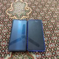 نوت 11پرو  و سامسونگ A13