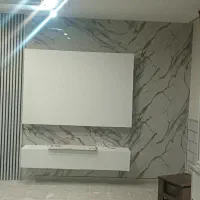 اجرای انواع سقف های کناف و سقف کاذب