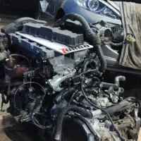 مکانیکی وجلوبندی