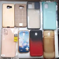 لوازم جانبی موبایل