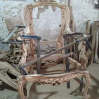 نجارماهر