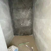 واحد اپارتمانی شریعتی نگار|فروش آپارتمان|دزفول, |دیوار