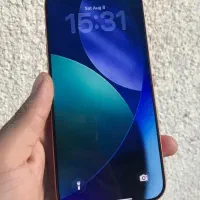 گوشی ایفون 17 پرو مکس کپی iphone17promax فیک طرح|موبایل|تهران, زنجان جنوبی|دیوار