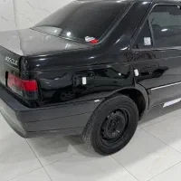 405glx|خودرو سواری و وانت|جهرم, |دیوار