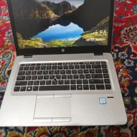 لب تاب اچ پی