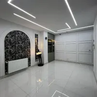 آپـارتـمان‌سنـد‌تـک‌بـرگ‌/حیـاط‌دار|فروش آپارتمان|گرمدره, |دیوار