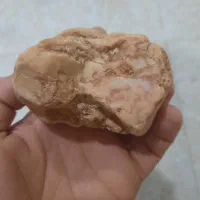 عقیق
